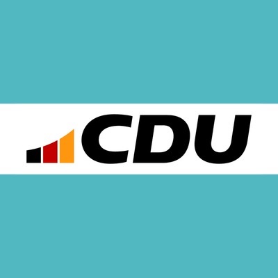 (c) Cdu-kreistagsfraktion-lippe.de