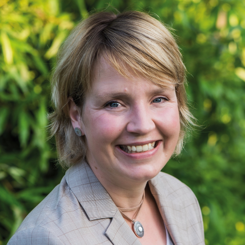  Mareike Ehlert
