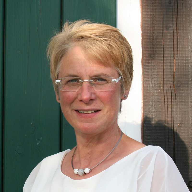  Agnes Hankemeier