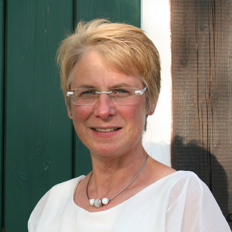  Agnes Hankemeier