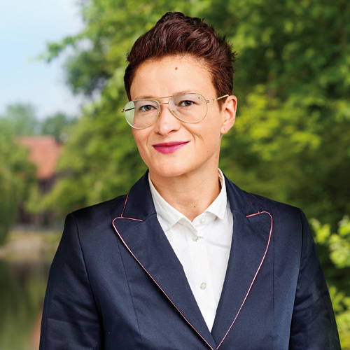  Katharina Kelle