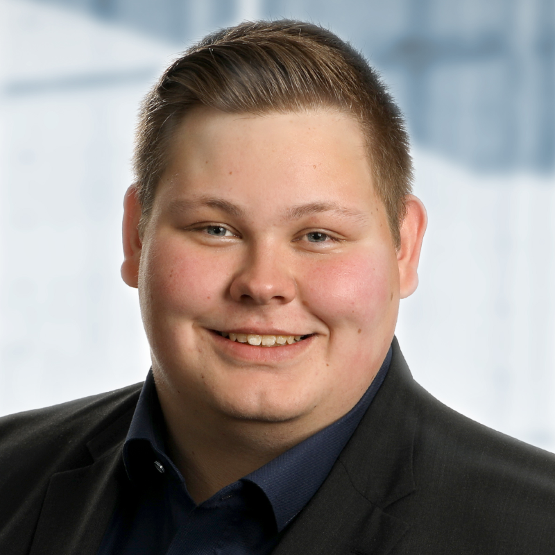  Patrick Pauleikhoff